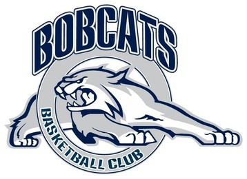 Bobcats Basketball Club